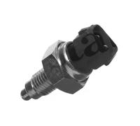 Interruttore retromarcia RS5519 CALORSTAT by Vernet per VW SEAT SKODA