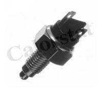 Interruttore retromarcia RS5520 CALORSTAT by Vernet per VW SEAT AUSTIN ROVER