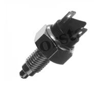 Interruttore retromarcia RS5520 CALORSTAT by Vernet per VW SEAT AUSTIN ROVER