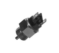 Interruttore retromarcia RS5521 CALORSTAT by Vernet per AUDI VW PORSCHE