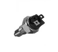 Interruttore retromarcia RS5525 CALORSTAT by Vernet per FIAT LANCIA