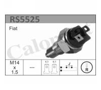 Interruttore retromarcia RS5525 CALORSTAT by Vernet per FIAT LANCIA