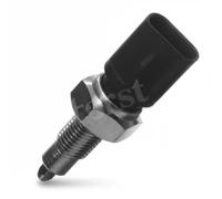 Interruttore retromarcia RS5528 CALORSTAT by Vernet per FIAT LANCIA INNOCENTI