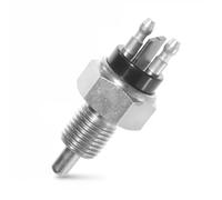 Interruttore retromarcia RS5533 CALORSTAT by Vernet per FORD ESCORT IV ORION II