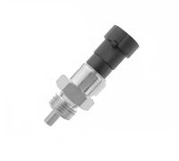 Interruttore retromarcia RS5535 CALORSTAT by Vernet per FIAT ABARTH LANCIA OPEL