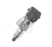 Interruttore retromarcia RS5538 CALORSTAT by Vernet per BMW MINI JAGUAR PORSCHE