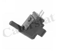 Interruttore retromarcia RS5543 CALORSTAT by Vernet per MERCEDES-BENZ PUCH
