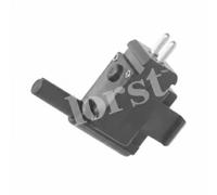 Interruttore retromarcia RS5543 CALORSTAT by Vernet per MERCEDES-BENZ PUCH