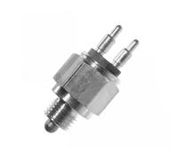 Interruttore retromarcia RS5552 CALORSTAT by Vernet per VOLVO MITSUBISHI