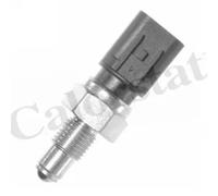 Interruttore retromarcia RS5553 CALORSTAT by Vernet per HYUNDAI MITSUBISHI VOLVO