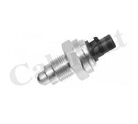 Interruttore retromarcia RS5554 CALORSTAT by Vernet per TOYOTA VW LEXUS PORSCHE