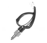 Interruttore retromarcia RS5555 CALORSTAT by Vernet per SUZUKI ALTO I SWIFT I