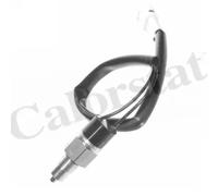 Interruttore retromarcia RS5555 CALORSTAT by Vernet per SUZUKI SWIFT I BALENO