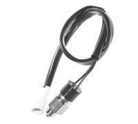 Interruttore retromarcia RS5556 CALORSTAT by Vernet per SUZUKI SJ413 VITARA X-90