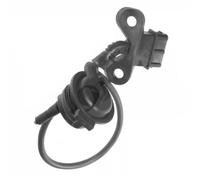 Interruttore retromarcia RS5559 CALORSTAT by Vernet per AUDI PORSCHE VW SKODA