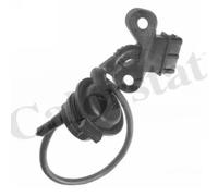 Interruttore retromarcia RS5559 CALORSTAT by Vernet per AUDI VW SKODA PORSCHE