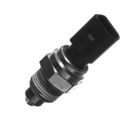 Interruttore retromarcia RS5560 CALORSTAT by Vernet per VW AUDI