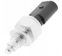 Interruttore retromarcia RS5563 CALORSTAT by Vernet per VW SEAT SKODA AUDI FORD