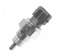 Interruttore retromarcia RS5564 CALORSTAT by Vernet per SKODA SEAT VW