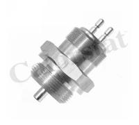 Interruttore retromarcia RS5569 CALORSTAT by Vernet per MERCEDES-BENZ VW
