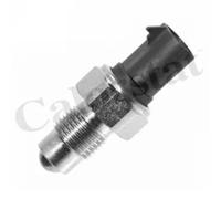 Interruttore retromarcia RS5572 CALORSTAT by Vernet per FORD JEEP