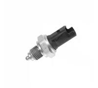 Interruttore retromarcia RS5577 CALORSTAT by Vernet per CITROËN PEUGEOT FIAT DS