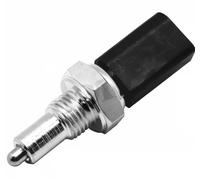 Interruttore retromarcia RS5581 CALORSTAT by Vernet per PORSCHE AUDI VW SKODA