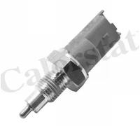 Interruttore retromarcia RS5584 CALORSTAT by Vernet per RENAULT DACIA NISSAN