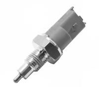 Interruttore retromarcia RS5584 CALORSTAT by Vernet per RENAULT DACIA NISSAN