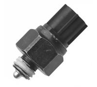 Interruttore retromarcia RS5589 CALORSTAT by Vernet per HYUNDAI KIA SSANGYONG