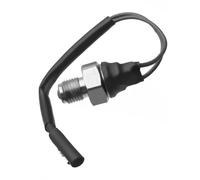 Interruttore retromarcia RS5592 CALORSTAT by Vernet per OPEL ISUZU