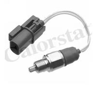 Interruttore retromarcia RS5594 CALORSTAT by Vernet per NISSAN FORD