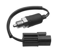 Interruttore retromarcia RS5595 CALORSTAT by Vernet per NISSAN MICRA II PRIMERA