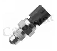 Interruttore retromarcia RS5597 CALORSTAT by Vernet per FORD TRANSIT Furgone