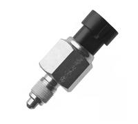 Interruttore retromarcia RS5600 CALORSTAT by Vernet per ABARTH ALFA ROMEO FIAT