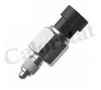 Interruttore retromarcia RS5600 CALORSTAT by Vernet per FIAT LANCIA ALFA ROMEO