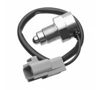 Interruttore retromarcia RS5601 CALORSTAT by Vernet per LEXUS TOYOTA