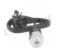 Interruttore retromarcia RS5602 CALORSTAT by Vernet per MITSUBISHI PAJERO II