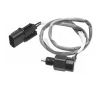 Interruttore retromarcia RS5605 CALORSTAT by Vernet per HYUNDAI ATOS
