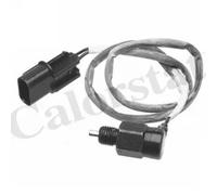 Interruttore retromarcia RS5605 CALORSTAT by Vernet per HYUNDAI ATOS