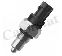 Interruttore retromarcia RS5606 CALORSTAT by Vernet per SUZUKI FIAT OPEL SUBARU