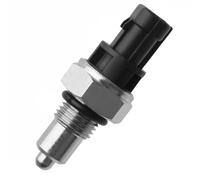 Interruttore retromarcia RS5606 CALORSTAT by Vernet per SUZUKI FIAT SUBARU OPEL