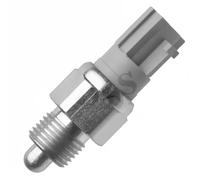 Interruttore retromarcia RS5608 CALORSTAT by Vernet per NISSAN RENAULT FORD