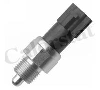 CALORSTAT by Vernet RS5609 Interruttore, Luce di retromarcia