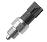 Interruttore retromarcia RS5609 CALORSTAT by Vernet per RENAULT NISSAN