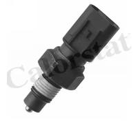 Interruttore retromarcia RS5610 CALORSTAT by Vernet per KIA CEE'D SW SOUL I CEED