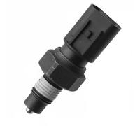 Interruttore retromarcia RS5610 CALORSTAT by Vernet per KIA CEE'D SW SPORTAGE II