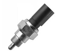 Interruttore retromarcia RS5611 CALORSTAT by Vernet per VW SKODA