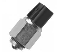 Interruttore retromarcia RS5613 CALORSTAT by Vernet per FORD VOLVO JAGUAR MAZDA