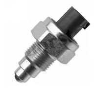 Interruttore retromarcia RS5615 CALORSTAT by Vernet per HONDA CR-V III CR-V IV